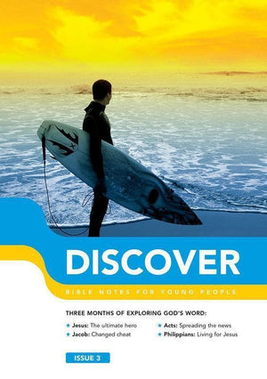 9781784980559-Discover Book 03-Cole, Martin