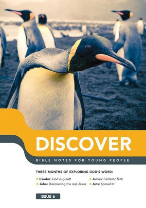 9781784980580-Discover Book 06-Cole, Martin