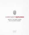 9781784980795-CE Christianity Explored DVD-Tice, Rico