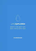 9781784980825-LE Life Explored Handbook-Cooper, Barry & Locke, Nate Morgan