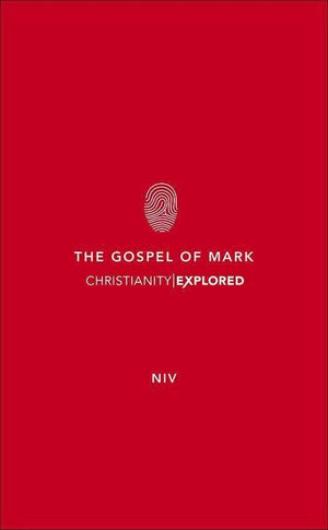9781784981440-CE NIV Mark's Gospel-