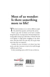 Finding More: Real Life Stories Worth Telling by Tice, Rico & Jones, Rachel (9781784983673) Reformers Bookshop
