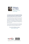 GBG Talking to Our Father: Praying and Living the Lord's Prayer by Chester, Tim (9781784985202) Reformers Bookshop