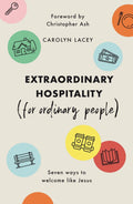 9781784985745-extraordinary-hospitality-for-ordinary-people-carolyn-lacey