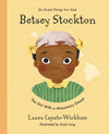 Betsey Stockton: The Girl With a Missionary Dream by Wickham, Laura (9781784985776) Reformers Bookshop