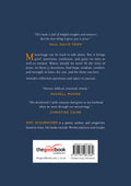 Ours: Biblical Comfort For Men Grieving Miscarriage Book by Eric Schumacher back cover