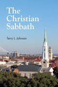 Christian Sabbath, The