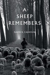 Sheep Remembers, A