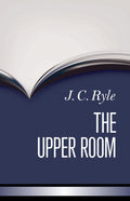 Upper Room, The