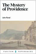 PPB Mystery of Providence, The