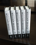 Works of William Bridge, The (5 Volume Set) by William Bridge