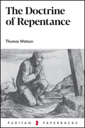 PPB Doctrine of Repentance, The