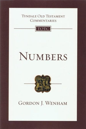 9781844742592-TOTC Numbers-Wenham, Gordon