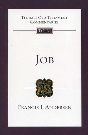 9781844742912-TOTC Job-Andersen, F.I.