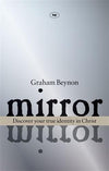 Mirror, Mirror: Discover Your True Identity In Christ by Benyon, Graham (9781844743254) Reformers Bookshop
