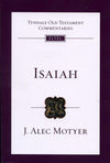 9781844743346-TOTC Isaiah-Motyer, Alec