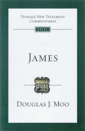 9781844743377-TNTC James-Moo, Douglas J.