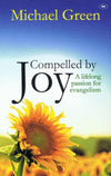 9781844745425-Compelled by Joy: A Lifelong Passion for Evangelism-Green, Michael