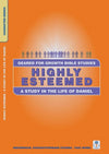Highly Esteemed: A Study in the life of Daniel by Russell, Dorothy (9781845500061) Reformers Bookshop