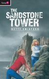 The Sandstone Tower by Swinford, Betty (9781845500337) Reformers Bookshop