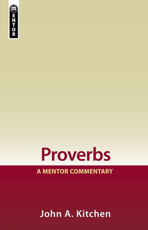 9781845500597-Mentor-Proverbs-Kitchen