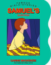 Samuel's Surprise (Famous Bible Stories)