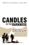 Candles in the Darkness by Eldergill, Jim (9781845500931) Reformers Bookshop