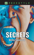 Secrets by Swinford, Betty (9781845501273) Reformers Bookshop
