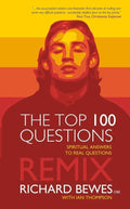 Top 100 Questions Remix: Spiritual Answers to Real Questions by Bewes, Richard & Thompson, Ian (9781845501914) Reformers Bookshop