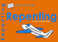 9781845502164-What God Says: Repenting-Mackenzie, Catherine