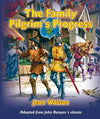 The Family Pilgrim's Progress by Watson, Jean (9781845502324) Reformers Bookshop