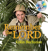9781845502935-Remember the Lord-Buchanan, Colin