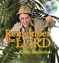 9781845502935-Remember the Lord-Buchanan, Colin