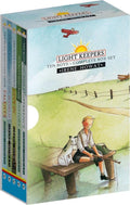 Lightkeepers Boys Box Set: Ten Boys by Howat, Irene (9781845503185) Reformers Bookshop