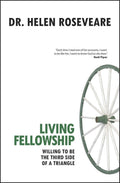 9781845503512-Living-Fellowship-Roseveare