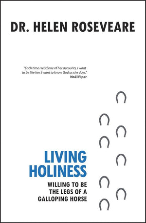 9781845503529-Living-Holiness-Roseveare