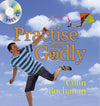 9781845503857-Practise Being Godly (With Audiobook)-Buchanan, Colin