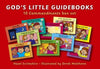 9781845504458-God's Little Guidebooks-Scrimshire, Hazel