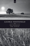 9781845504540-History Makers: George Whitefield  The Evangelist-Pollock, John