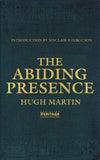 9781845504694-Abiding Presence, The-Martin, Hugh