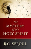 9781845504816-Mystery of the Holy Spirit, The-Sproul, R. C.