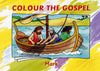 9781845504830-Colour the Gospel Mark-Mackenzie, Carine