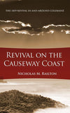 9781845504939-Revival on the Causeway Coast-Railton, Nick
