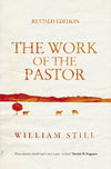 9781845505738-Work of the Pastor-Still, William