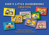 God's Little Guidebooks Creation: 8 Books Box Set by MacKenzie, Catherine (9781845505929) Reformers Bookshop