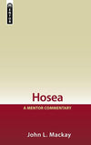 9781845506346-Mentor Hosea-Mackay, John L.