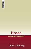 9781845506346-Mentor Hosea-Mackay, John L.