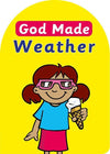 9781845506582-God Made Weather-Mackenzie, Catherine