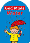 9781845506605-God Made Water-Mackenzie, Catherine