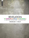 9781845506889-Mentor Revelation-Kelly, Douglas